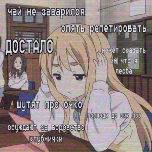 123321asd