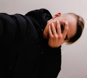 Нико