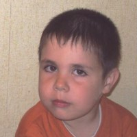 Вова Варченко