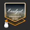 Enalysts