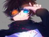 Kennymov_