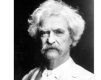 Mark Twain