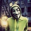 MrVITALI