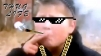 Поня^_^