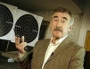 The_Goose_Perchick
