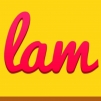 FANAT^LAMA