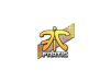BRO_PRO