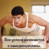 Эдшпиль