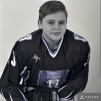 Илья