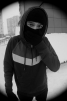denis
