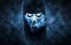 Sub-Zero