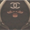 Паша