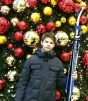 Александр Саватеев