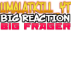 Умалат