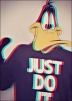 Mr_Boom