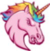 UnicornShow300