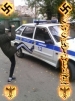 Кирилл