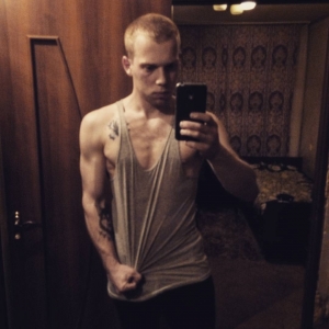 Дмитрий