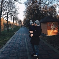 Тарас Климець