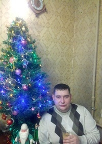 Дима Стаценко