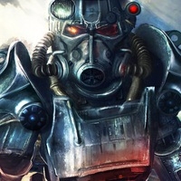 FALLOUT 