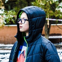 Константин Мицай