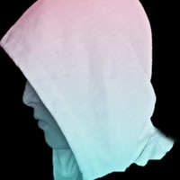 Илья Пацалович