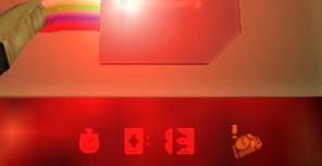 Плагин «C4 Timer» для CS 1.6