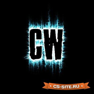 Плагин «SCM — проведение CW на сервере» для CS 1.6