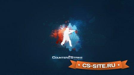 Сервер CS 1.6 в честь дня рождения нашего сайта!