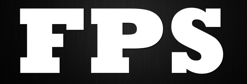 Как повысить FPS в CS:GO
