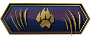 Wild Scout II