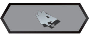 Lab Rat I