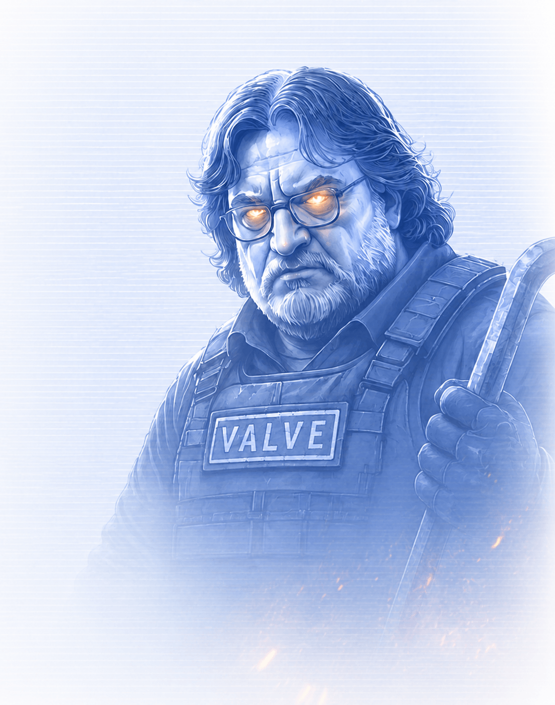 CS 1.6
